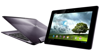 Illustration for article titled The 10 Most Important Tablets of 2012
